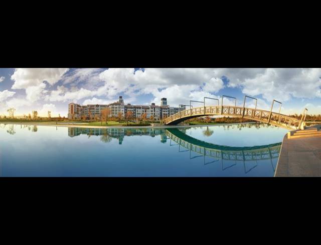 LAND FOR SALE IN STEYN CITY